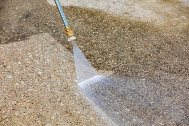 Best Spring Cleaning  in Parkwood, CA